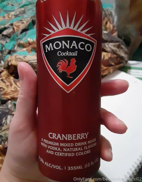 アナルトランスオンリーファンズ xxx 写真