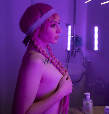 nathaliesfantasy スター xxx ギャラリー