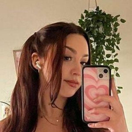 Princesskirby 素敵なポルノスター 写真