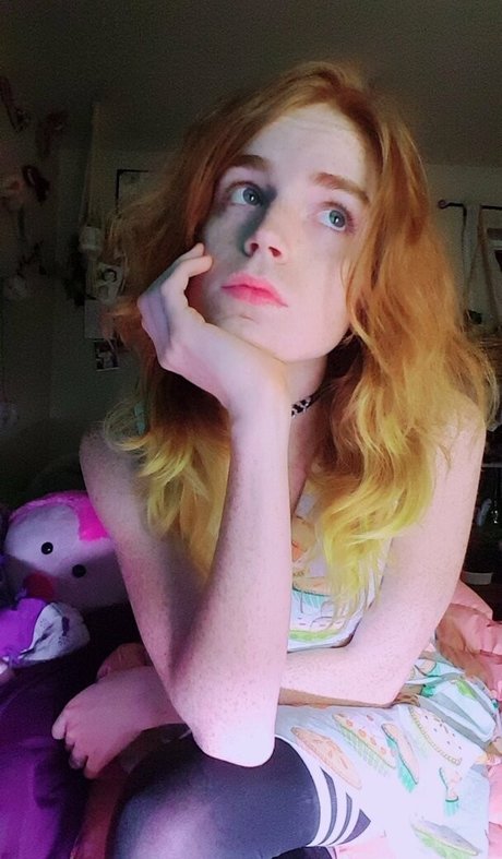 アナルファックオンリーファンズ 美しいヌード 写真