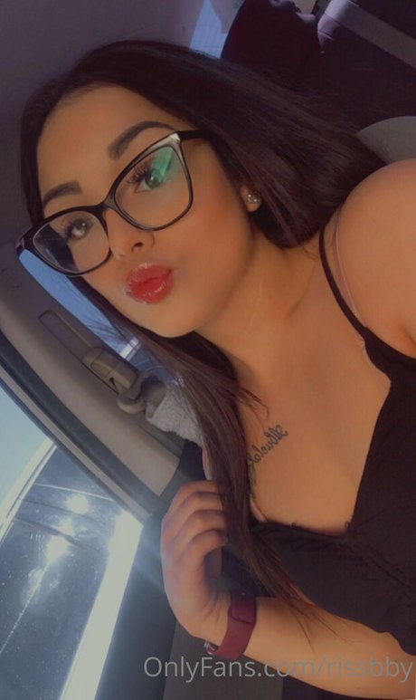 rissbby HD女優 アーカイブ