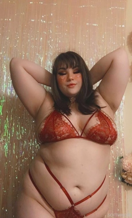 softwhore ヌード女優 ギャラリー