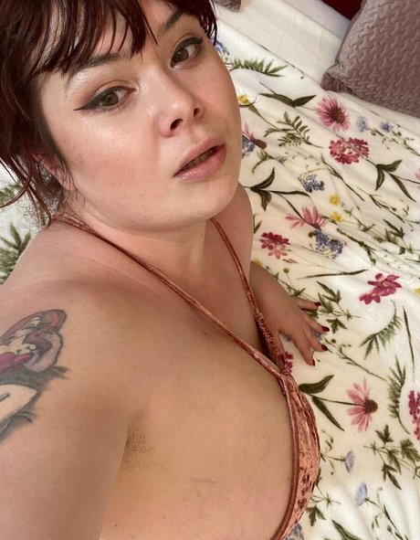 roxannemiller 美しい女優 写真