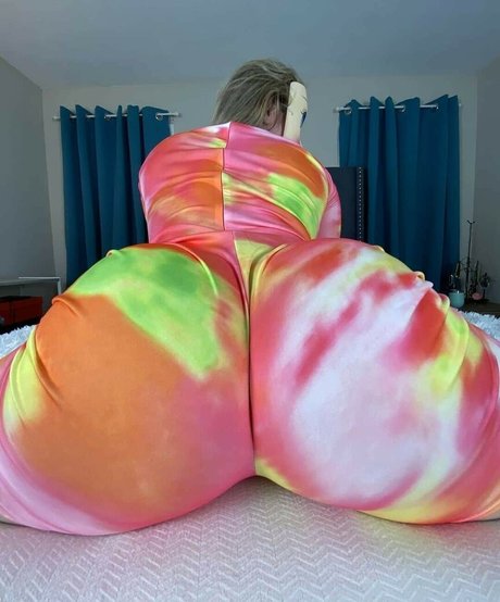 痩せた美女オンリーファンズ セクシーxxx 写真