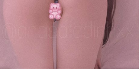 ゲイアジアンオンリーファンズ 可愛い 写真