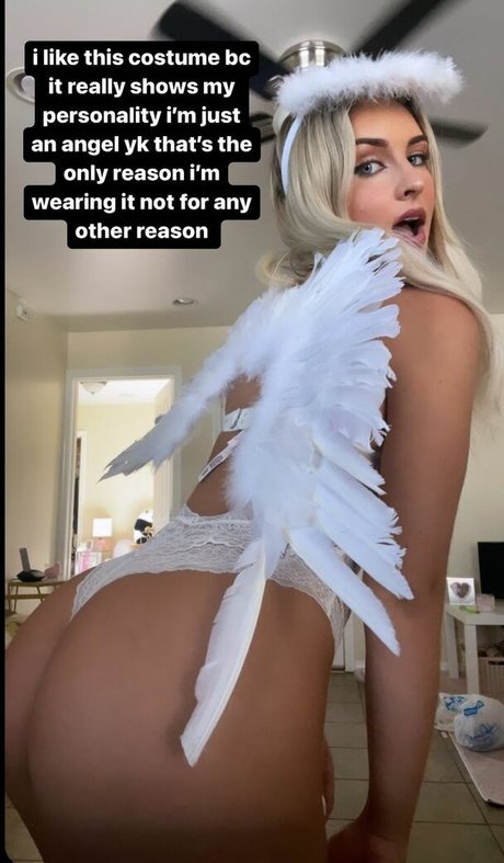 Noelle Hear ポルノスター セックス ギャラリー