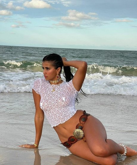 Ambraguiotto HDモデル 画像