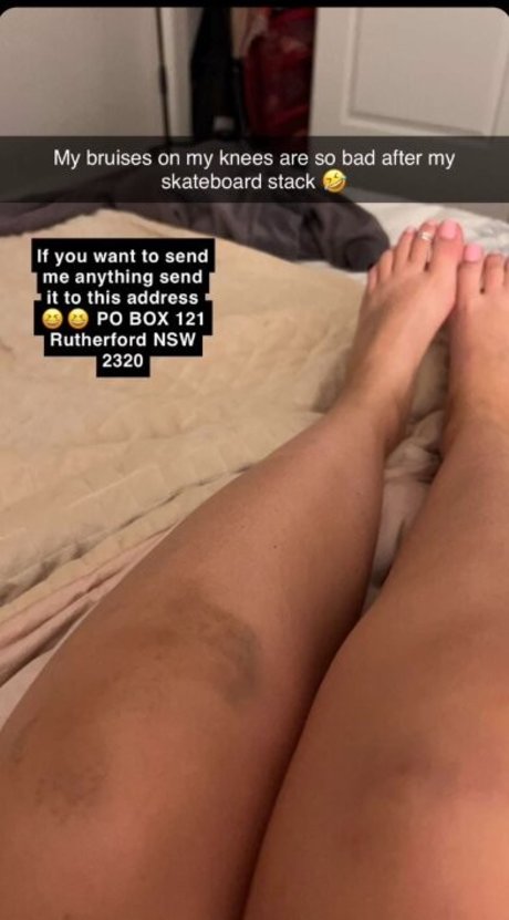 裸ヨガオンリーファンズ セックス 写真