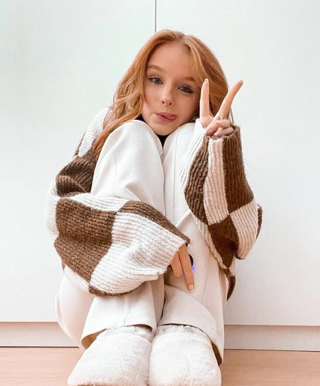 bregjelander ポルノスター 写真