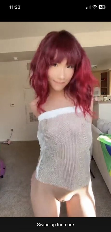 asmr POV オンリーファンズ ホットセクシー 写真