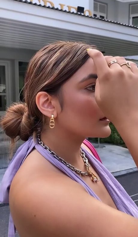 バニーオンリーファンズ 無料セクシー アーカイブ