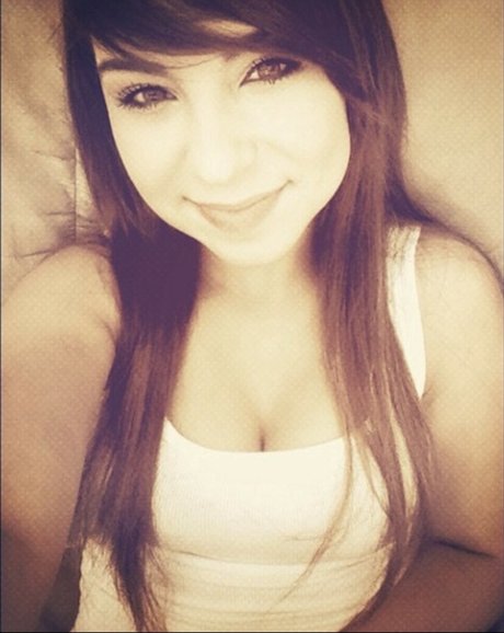 金髪ヌードオンリーファンズ ホットポルノ 写真