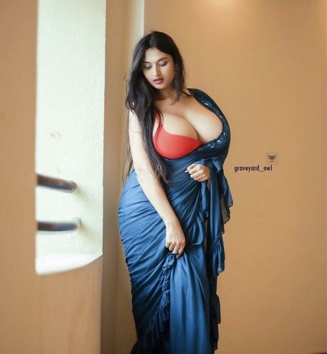 Sanna And Selena top profile image