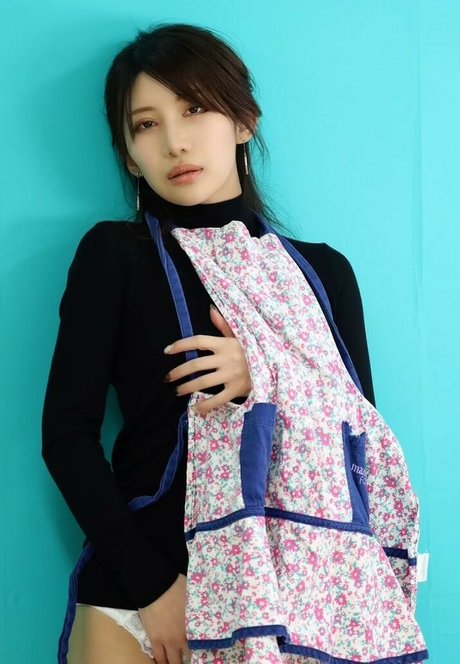 アジアンストッキング オンリーファンズ 美しいxxx 写真