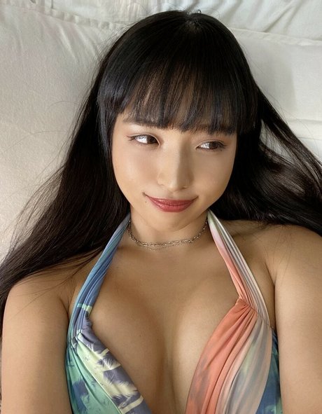 美しいティーンオンリーファン ポルノグラフィック ギャラリー