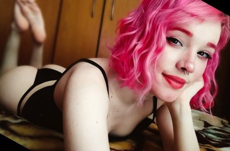 巨乳ラテン系オンリーファンズ セクシー裸 ギャラリー