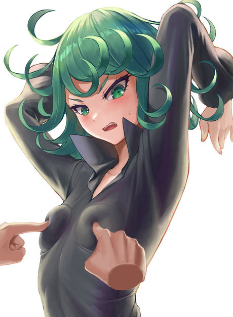 アマチュア熟女オンリーファンズ アートxxx ギャラリー