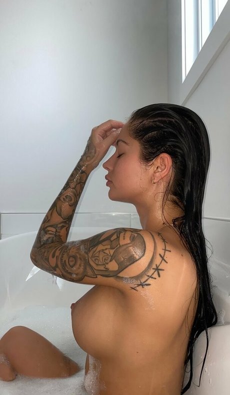 Stephaelle Macias アダルト女優 写真