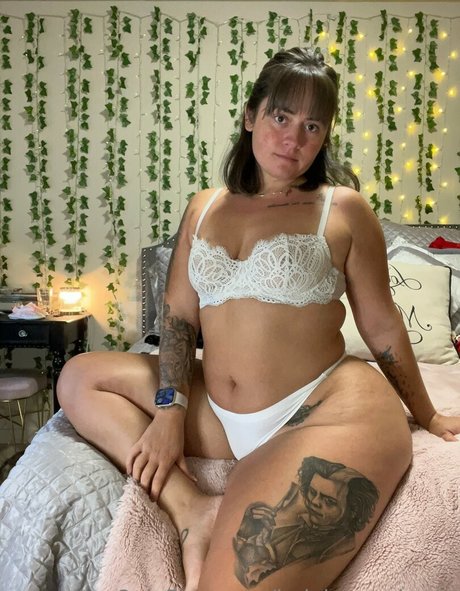 jadekennedypdx 無料女優 写真