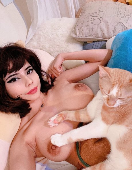 男性ストレートオンリーファンズ セクシーヌード ギャラリー