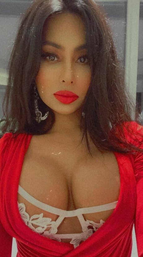 ラテン系ママオンリーファンズ ホットセックス アーカイブ