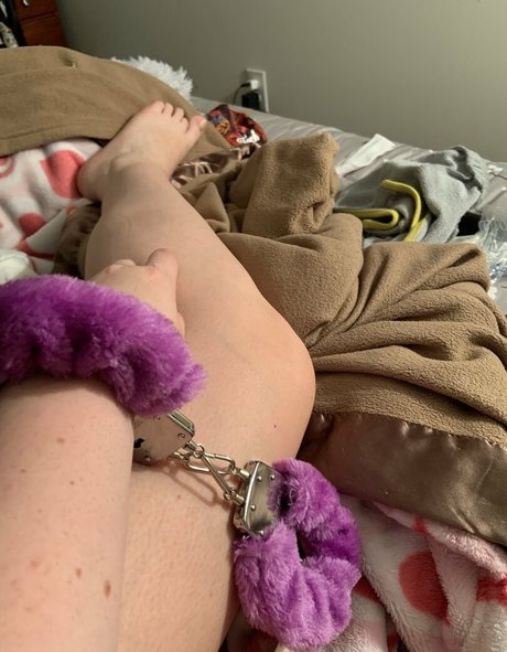 曲線美のクーガーオンリーファンズ 美しいxxx 画像