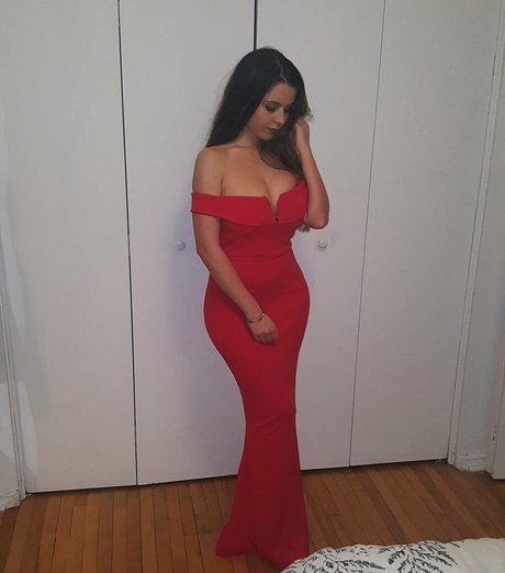 男性の裸オンリーファンズ セクシーxxx 画像