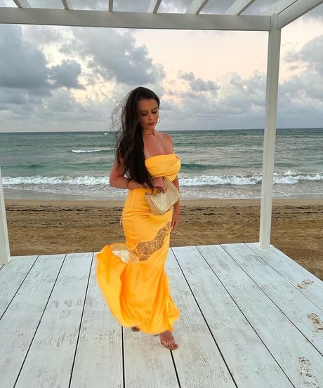 アジア人のセックステープ オンリーファンズ 無料ヌード 写真