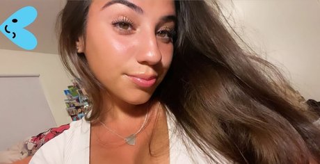 ニューハーフの口内射精 オンリーファンズ セクシーxxx 写真