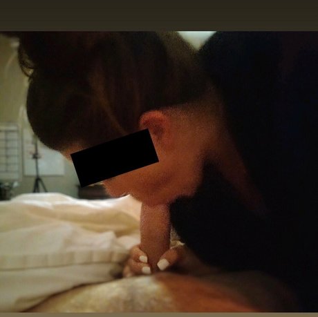 mr nomad セックス女優 写真