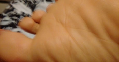 zachsize15 セクシーなスター 写真
