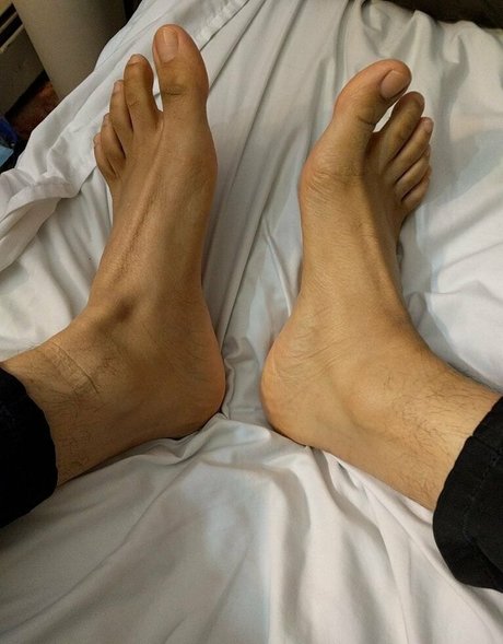 zachsize15 完璧なスター 写真
