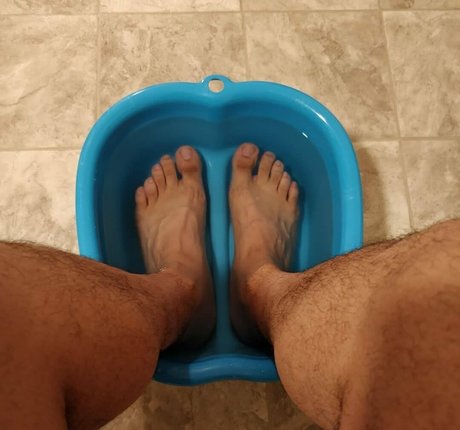喫煙のみのファン 美しい 写真
