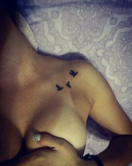 mashacutie セックスポルノスター 写真