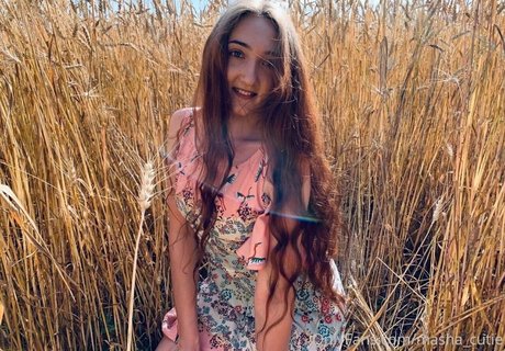 mashacutie 無料のポルノスター ギャラリー