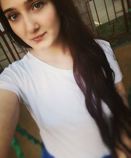 mashacutie ポルノスター 素敵 写真