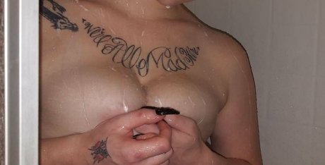 ashkitty ポルノスター 素敵 写真