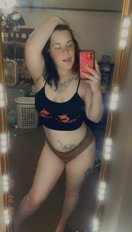 ashkitty ポルノスター 可愛い 写真