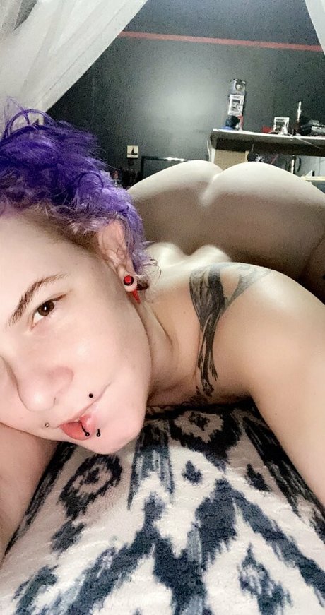 ashkitty セクシーなスター アーカイブ