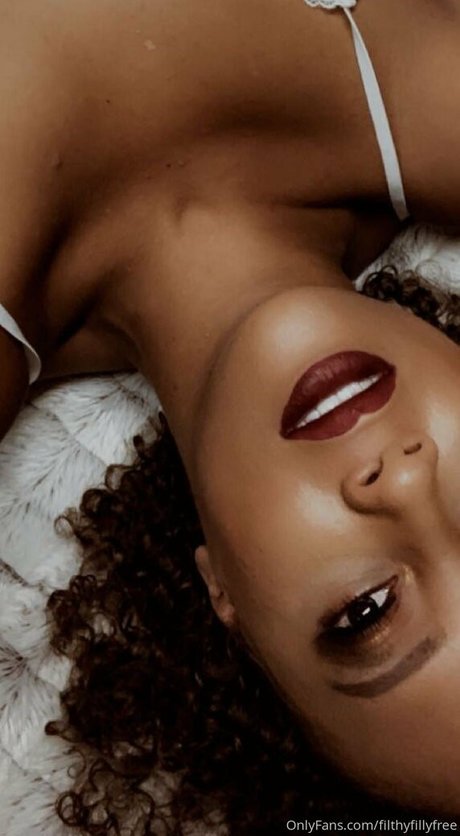 filthyfillyfree エロティックなスター アーカイブ