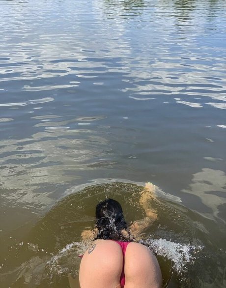 Claudia Vale ヌード女優 写真