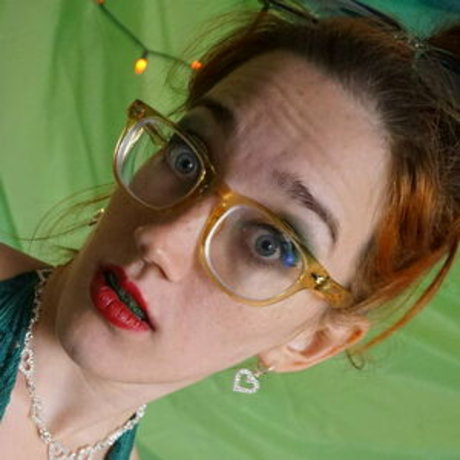 Britt Rachelle 高品質モデル 写真