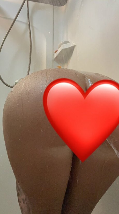 kayleexxoxo ポルノスター ベスト ギャラリー