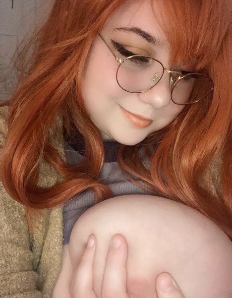 Mintylux top profile image