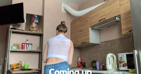 Anya P ポルノスター セックス 画像