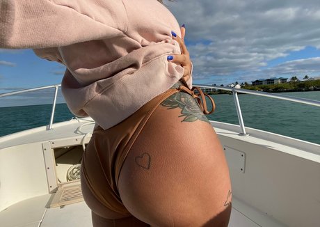 wsw21 最高のスター 写真