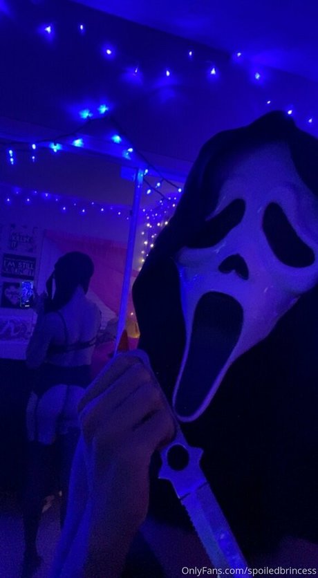 ヨガパンツ オンリーファンズ 美しい裸 ギャラリー