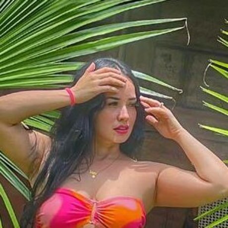 アジア人マッサージ オンリーファンズ 無料xxx 写真