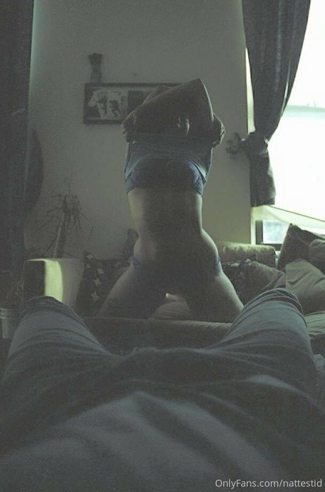 プライベートオンリーファンズ ホットxxx 写真