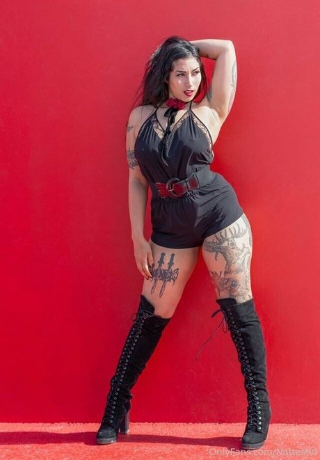 nattestid 無料女優 アーカイブ